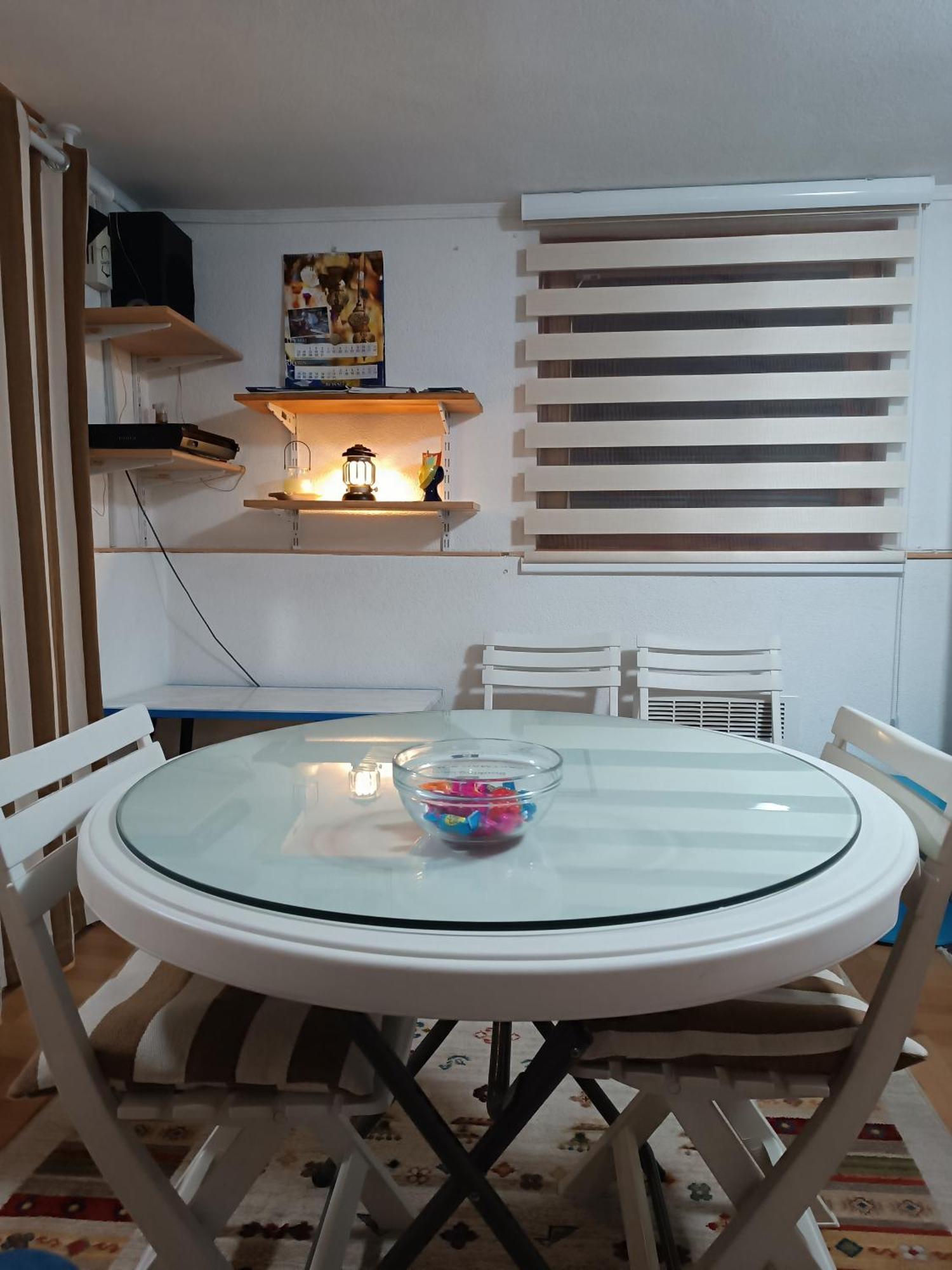 Bolero Apartman Sarajevo Bagian luar foto